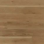 SQUAREFOOT FLOORING - MISSISSAUGA - TORONTO - BRAMPTON