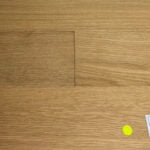 NATURAL GOLDEN CHOICE WHITE OAK ENGINEERED HARDWOOD FLOORING