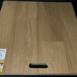 NATURAL OAK ENGINEERED HARDWOOD FLOORING – SIMBA SQUAREFOOT FLOORING - MISSISSAUGA - TORONTO - BRAMPTON