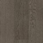 SQUAREFOOT FLOORING - MISSISSAUGA - TORONTO - BRAMPTON