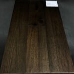 NOTTINGHAM ORIGINS HICKORY ENGINEERED HARDWOOD FLOORING SQUAREFOOT FLOORING - MISSISSAUGA - TORONTO - BRAMPTON