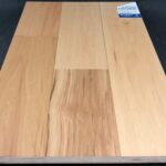 Natural Biyork Hickory Engineered Hardwood Flooring SQUAREFOOT FLOORING - MISSISSAUGA - TORONTO - BRAMPTON