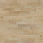 Natural Maple – Excel Grade – Appalachian Maple Engineered Hardwood Flooring SQUAREFOOT FLOORING - MISSISSAUGA - TORONTO - BRAMPTON