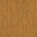 Natural Red Oak Cashmere Woods Hardwood Flooring SQUAREFOOT FLOORING - MISSISSAUGA - TORONTO - BRAMPTON