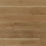 Natural American White Oak Vidar Design Engineered Hardwood Flooring SQUAREFOOT FLOORING - MISSISSAUGA - TORONTO - BRAMPTON