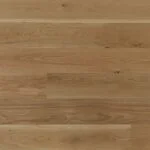 Natural American White Oak Vidar Design Engineered Hardwood Flooring SQUAREFOOT FLOORING - MISSISSAUGA - TORONTO - BRAMPTON