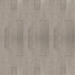 SQUAREFOOT FLOORING - MISSISSAUGA - TORONTO - BRAMPTON