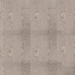 SQUAREFOOT FLOORING - MISSISSAUGA - TORONTO - BRAMPTON