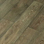 Oak Beaver Kronoswiss Grand Selection 12mm Laminate Flooring