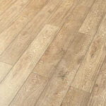 Oak Lion Kronoswiss Grand Selection 12mm Laminate Flooring SQUAREFOOT FLOORING - MISSISSAUGA - TORONTO - BRAMPTON