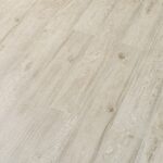 Oak Sand Kronoswiss Grand Selection 12mm Laminate Flooring