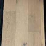 Offshore Grey Brand Surfaces Oak Handscraped Engineered Hardwood Flooring SQUAREFOOT FLOORING - MISSISSAUGA - TORONTO - BRAMPTON