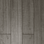 SQUAREFOOT FLOORING - MISSISSAUGA - TORONTO - BRAMPTON