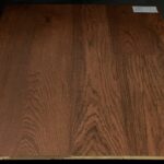 Oregon Boen Oak Engineered Hardwood Flooring SQUAREFOOT FLOORING - MISSISSAUGA - TORONTO - BRAMPTON