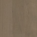 SQUAREFOOT FLOORING - MISSISSAUGA - TORONTO - BRAMPTON