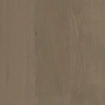 SQUAREFOOT FLOORING - MISSISSAUGA - TORONTO - BRAMPTON