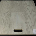 PEARL RIVER OAK ENGINEERED HARDWOOD FLOORING – SIMBA SQUAREFOOT FLOORING - MISSISSAUGA - TORONTO - BRAMPTON