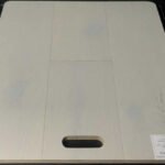 PLYMOUTH OAK ENGINEERED HARDWOOD FLOORING – SIMBA SQUAREFOOT FLOORING - MISSISSAUGA - TORONTO - BRAMPTON