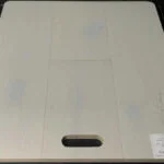 PLYMOUTH OAK ENGINEERED HARDWOOD FLOORING – SIMBA SQUAREFOOT FLOORING - MISSISSAUGA - TORONTO - BRAMPTON