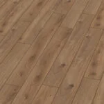 PRESTIGE OAK NATURE 4166 KRONOTEX AMAZON 10MM AC5 LAMINATE FLOORING SQUAREFOOT FLOORING - MISSISSAUGA - TORONTO - BRAMPTON