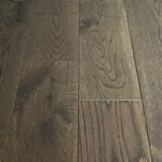 PRINCESTON OAK BRAND COVERINGS HARWOOD FLOORING