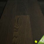 Palma Green Touch American Oak Engineered Hardwood Flooring