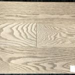 Pearl Wickham Red Oak Domestic Hardwood Flooring SQUAREFOOT FLOORING - MISSISSAUGA - TORONTO - BRAMPTON