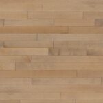 Appalachian Maple Pebble Hardwood Flooring (Prestige) SQUAREFOOT FLOORING - MISSISSAUGA - TORONTO - BRAMPTON