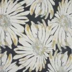 Pizzazz BF59 DGCO Area Rugs SQUAREFOOT FLOORING - MISSISSAUGA - TORONTO - BRAMPTON