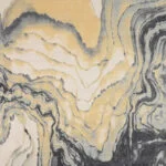 Pizzazz BF60 CTYL Area Rugs SQUAREFOOT FLOORING - MISSISSAUGA - TORONTO - BRAMPTON