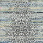 Pizzazz BF99 CTCH Area Rugs SQUAREFOOT FLOORING - MISSISSAUGA - TORONTO - BRAMPTON