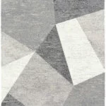 Positano 23105 4258 Area Rugs SQUAREFOOT FLOORING - MISSISSAUGA - TORONTO - BRAMPTON