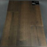 Pottery Barn Brand Surfaces Maple Engineered Hardwood Flooring SQUAREFOOT FLOORING - MISSISSAUGA - TORONTO - BRAMPTON
