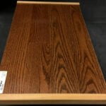 Praline Tosca Red Oak Hardwood Flooring SQUAREFOOT FLOORING - MISSISSAUGA - TORONTO - BRAMPTON