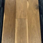 Pure Smoked Brand Surfaces Oak Wirebrushed Engineered Hardwood Flooring SQUAREFOOT FLOORING - MISSISSAUGA - TORONTO - BRAMPTON