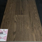 Radiant Falcon Floors Oak Engineered Hardwood Flooring SQUAREFOOT FLOORING - MISSISSAUGA - TORONTO - BRAMPTON