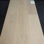 Raw Oak Engineered Hardwood Flooring SQUAREFOOT FLOORING - MISSISSAUGA - TORONTO - BRAMPTON