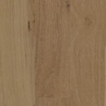 SQUAREFOOT FLOORING - MISSISSAUGA - TORONTO - BRAMPTON