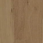 SQUAREFOOT FLOORING - MISSISSAUGA - TORONTO - BRAMPTON