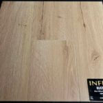RUSTIC MAPLE MM INFINITI LAMINATE FLOORING