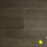 RYE GOLDEN CHOICE WHITE OAK ENGINEERED HARDWOOD FLOORING