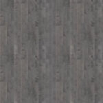 SQUAREFOOT FLOORING - MISSISSAUGA - TORONTO - BRAMPTON