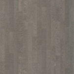 SQUAREFOOT FLOORING - MISSISSAUGA - TORONTO - BRAMPTON