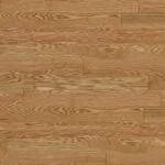 Amaretto Appalachian Red Oak Engineered Hardwood Flooring SQUAREFOOT FLOORING - MISSISSAUGA - TORONTO - BRAMPTON