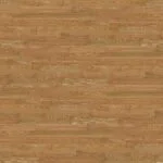 Amaretto Appalachian Signature Red Oak Floors SQUAREFOOT FLOORING - MISSISSAUGA - TORONTO - BRAMPTON