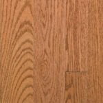 Antique Wickham Domestic Red Oak Hardwood Floors SQUAREFOOT FLOORING - MISSISSAUGA - TORONTO - BRAMPTON