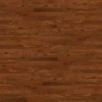 Auburn Appalachian Red Oak Engineered Hardwood Flooring SQUAREFOOT FLOORING - MISSISSAUGA - TORONTO - BRAMPTON