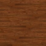 Auburn Appalachian Signature Red Oak Floors SQUAREFOOT FLOORING - MISSISSAUGA - TORONTO - BRAMPTON