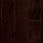Burgundy Wickham Domestic Red Oak Hardwood Floors SQUAREFOOT FLOORING - MISSISSAUGA - TORONTO - BRAMPTON