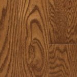 Butterscotch Wickham Domestic Red Oak Hardwood Floors